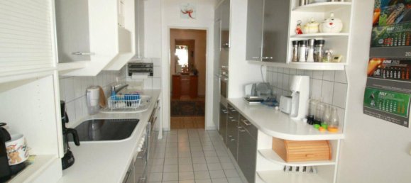 4 rooms Apartment in Modling, Austria No. 146323 4