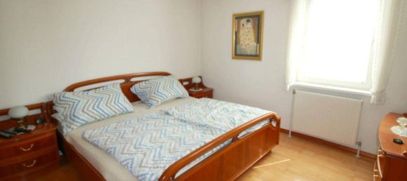 4 rooms Apartment in Modling, Austria No. 146323 6