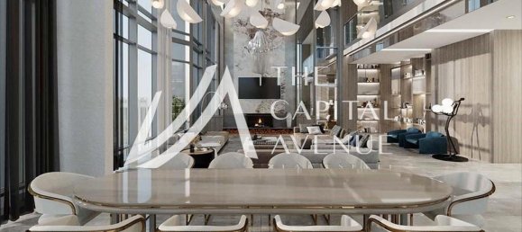 2 bedrooms Apartment in Al Reem Island, UAE No. 33563 18