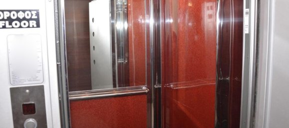 Таунхаус 729м² в Катерини, Греция № 2140 13