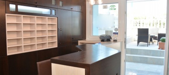 Таунхаус 729м² в Катерини, Греция № 2140 5