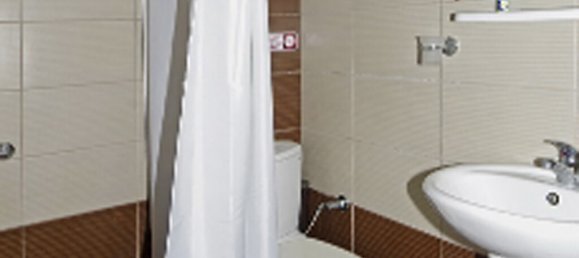 Таунхаус 729м² в Катерини, Греция № 2140 11