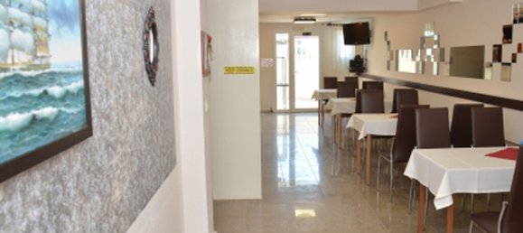 Таунхаус 729м² в Катерини, Греция № 2140 8