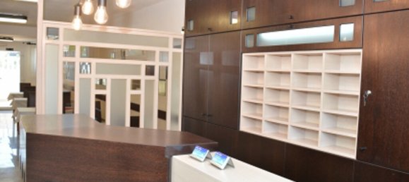 Таунхаус 729м² в Катерини, Греция № 2140 6