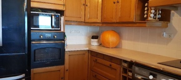 4 chambres Maison à Vitry-le-François, France No. 153079 5