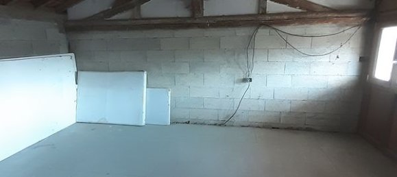 4 chambres Maison à Vitry-le-François, France No. 153079 11