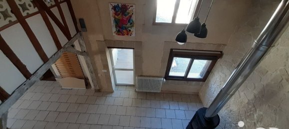 4 chambres Maison à Vitry-le-François, France No. 153079 3