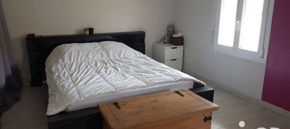 4 chambres Maison à Vitry-le-François, France No. 153079 6