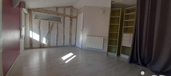 4 chambres Maison à Vitry-le-François, France No. 153079 10