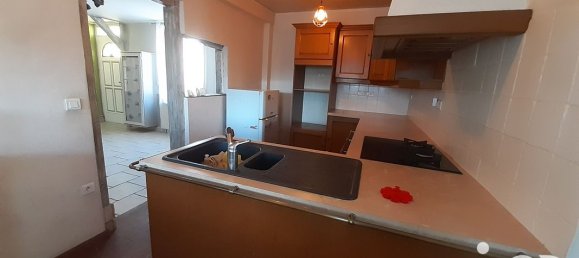 4 chambres Maison à Vitry-le-François, France No. 153079 4