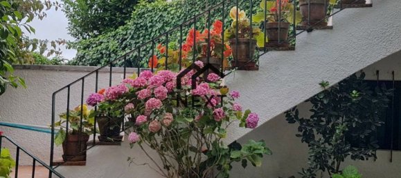 5 Schlafzimmer Haus in Sintra, Portugal, Nr. 120636 29