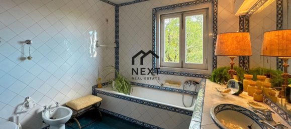 5 Schlafzimmer Haus in Sintra, Portugal, Nr. 120636 21