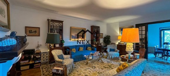 5 Schlafzimmer Haus in Sintra, Portugal, Nr. 120636 6