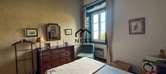 5 Schlafzimmer Haus in Sintra, Portugal, Nr. 120636 17