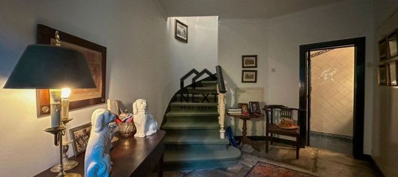 5 Schlafzimmer Haus in Sintra, Portugal, Nr. 120636 5