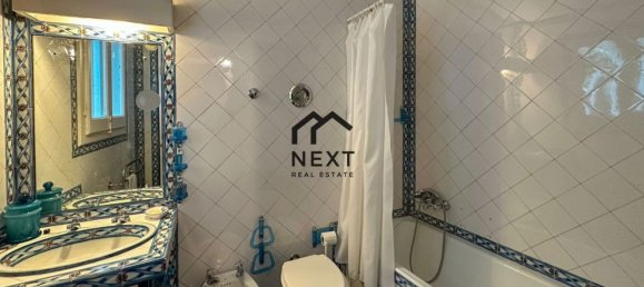 5 Schlafzimmer Haus in Sintra, Portugal, Nr. 120636 23