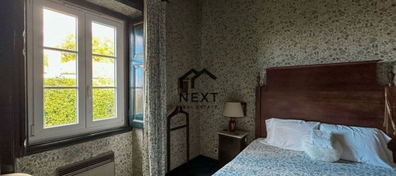 5 Schlafzimmer Haus in Sintra, Portugal, Nr. 120636 15