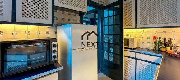 5 Schlafzimmer Haus in Sintra, Portugal, Nr. 120636 11