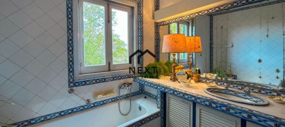 5 Schlafzimmer Haus in Sintra, Portugal, Nr. 120636 22