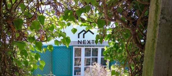 5 Schlafzimmer Haus in Sintra, Portugal, Nr. 120636 27