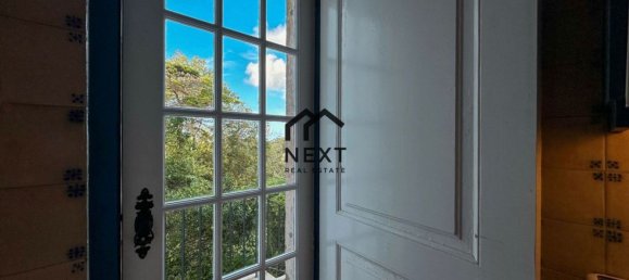 5 Schlafzimmer Haus in Sintra, Portugal, Nr. 120636 13