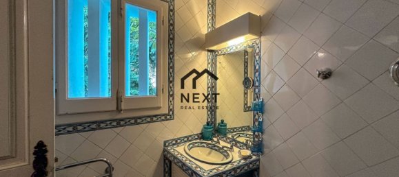 5 Schlafzimmer Haus in Sintra, Portugal, Nr. 120636 24