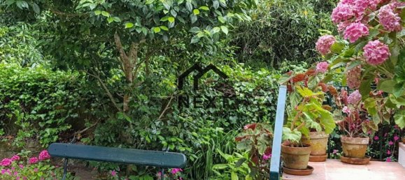 5 Schlafzimmer Haus in Sintra, Portugal, Nr. 120636 28