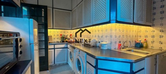 5 Schlafzimmer Haus in Sintra, Portugal, Nr. 120636 12