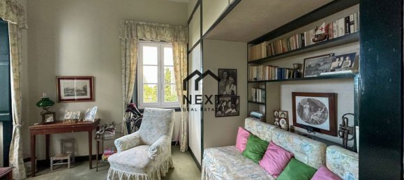 5 Schlafzimmer Haus in Sintra, Portugal, Nr. 120636 19