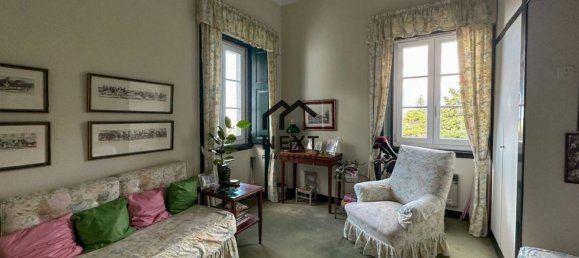 5 Schlafzimmer Haus in Sintra, Portugal, Nr. 120636 20