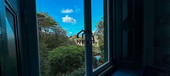 5 Schlafzimmer Haus in Sintra, Portugal, Nr. 120636 25