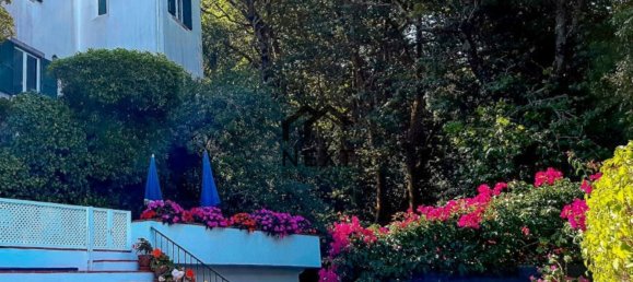 5 Schlafzimmer Haus in Sintra, Portugal, Nr. 120636 2