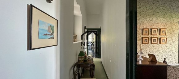 5 Schlafzimmer Haus in Sintra, Portugal, Nr. 120636 14