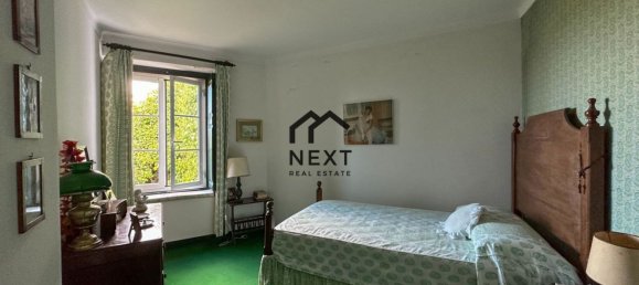 5 Schlafzimmer Haus in Sintra, Portugal, Nr. 120636 16