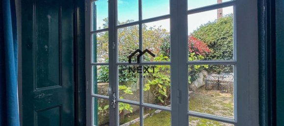 5 Schlafzimmer Haus in Sintra, Portugal, Nr. 120636 10