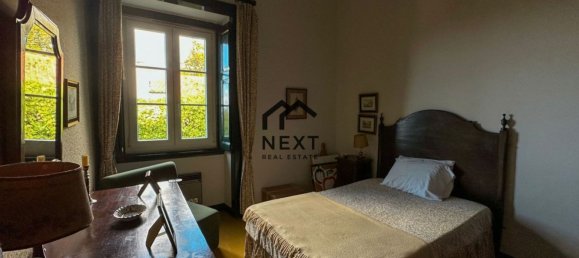 5 Schlafzimmer Haus in Sintra, Portugal, Nr. 120636 18