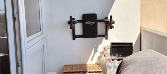 Studio in Freising, Germany No. 219313 16