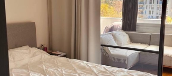 Studio in Freising, Germany No. 219313 18