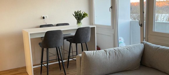 Studio in Freising, Germany No. 219313 7