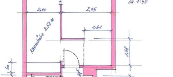 Studio in Freising, Germany No. 219313 2