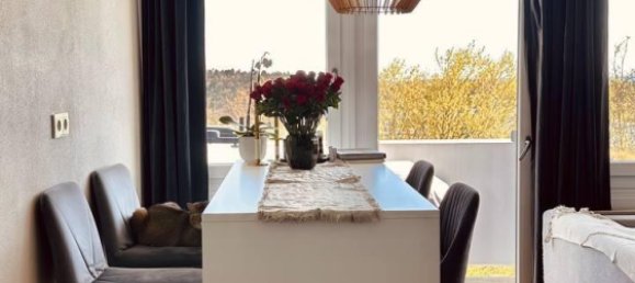 Studio in Freising, Germany No. 219313 12