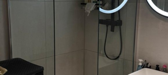 Studio in Freising, Germany No. 219313 4