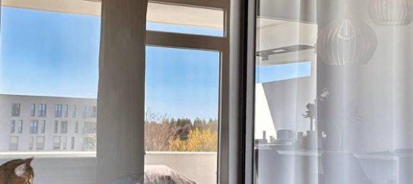 Studio in Freising, Germany No. 219313 14