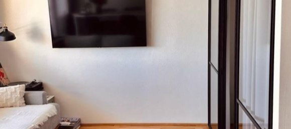 Studio in Freising, Germany No. 219313 17