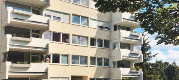 Studio in Freising, Germany No. 219313 20