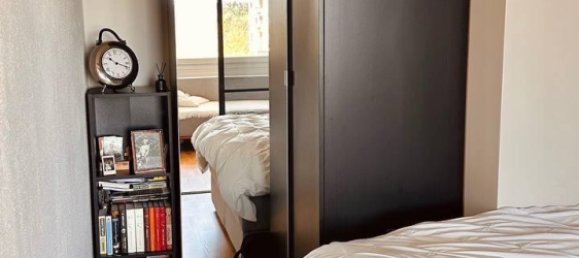 Studio in Freising, Germany No. 219313 19