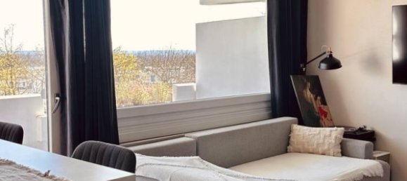 Studio in Freising, Germany No. 219313 11