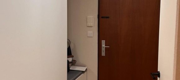 Studio in Freising, Germany No. 219313 3