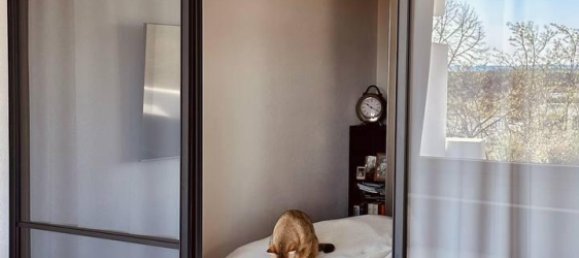 Studio in Freising, Germany No. 219313 13