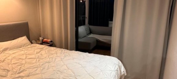 Studio in Freising, Germany No. 219313 8